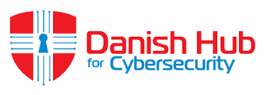 Danish Hub for Cybersecurity