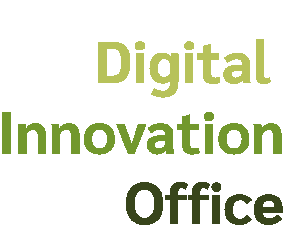 Digital Innovation Office, SDU